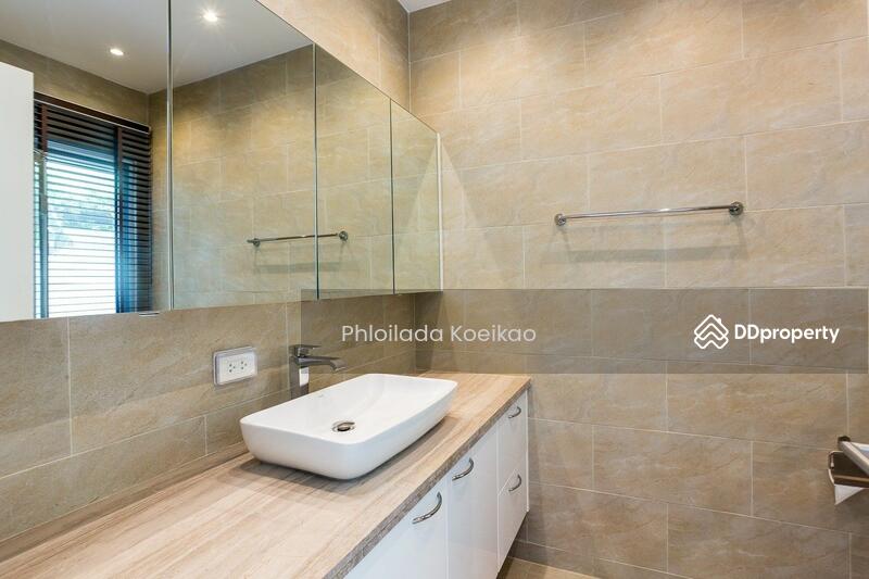 ให้เช่า - 2-Br Villa close to Hua Hin Night Market, ประจวบคีรีขันธ์