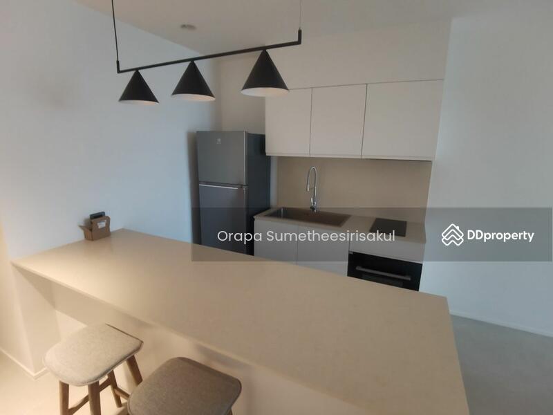 For Rent - Chaiyapruk Place, Bangkok