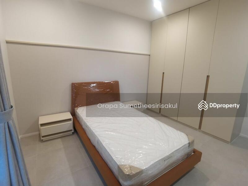 For Rent - Chaiyapruk Place, Bangkok