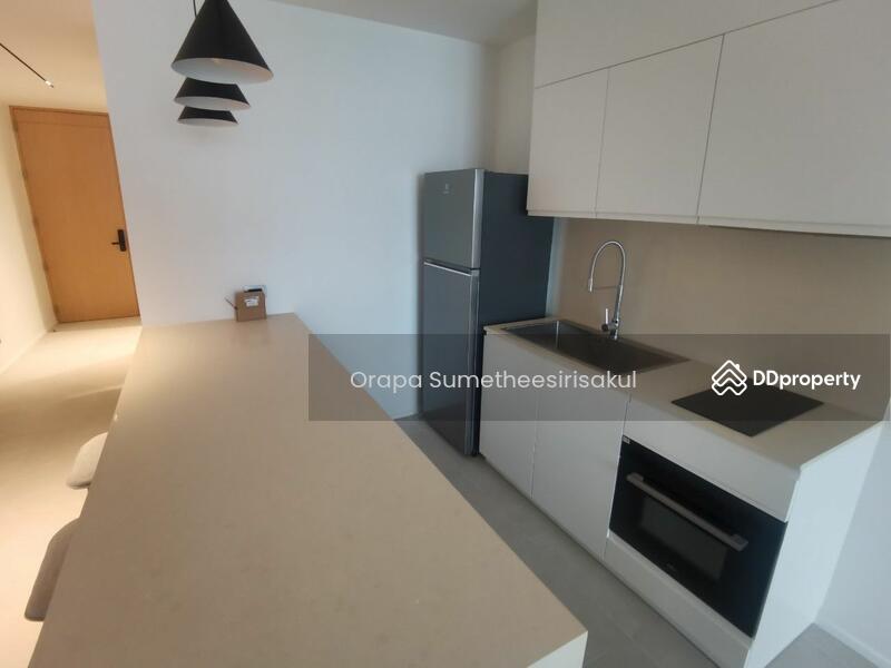 For Rent - Chaiyapruk Place, Bangkok