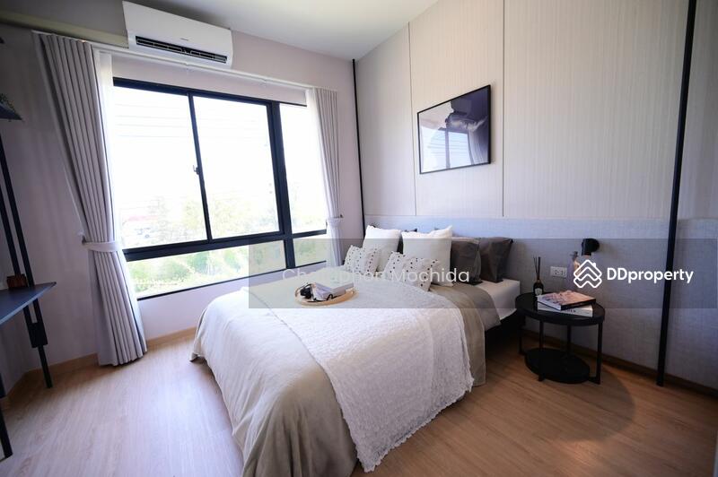 ขาย - 5-Br Townhouse near BTS Kheha, สมุทรปราการ