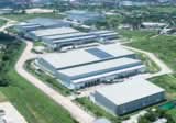 คลังสินค้า โกดัง ให้เช่า แหลมฉบัง ศรีราชา ชลบุรี : warehouse cargo for rent Chonburi Laem Chabang - DDproperty.com