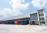 คลังสินค้า โกดัง ให้เช่า แหลมฉบัง ศรีราชา ชลบุรี : warehouse cargo for rent Chonburi Laem Chabang - DDproperty.com