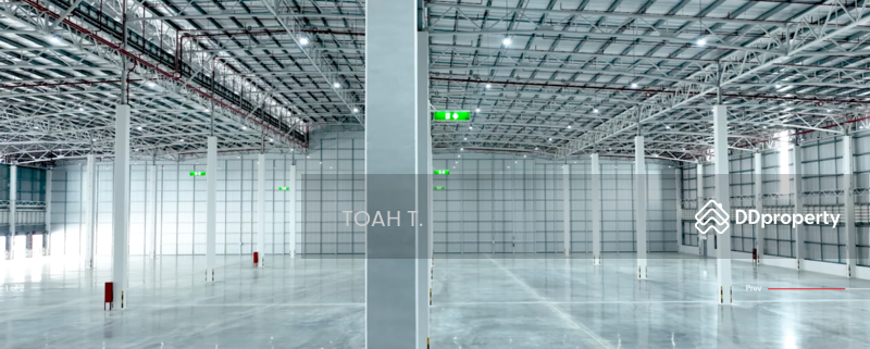ให้เช่า - คลังสินค้า โกดัง ให้เช่า วังน้อย อยุธยา : warehouse cargo for rent Wangnoi Ayutthaya 仓库出租, พระนครศรีอยุธยา