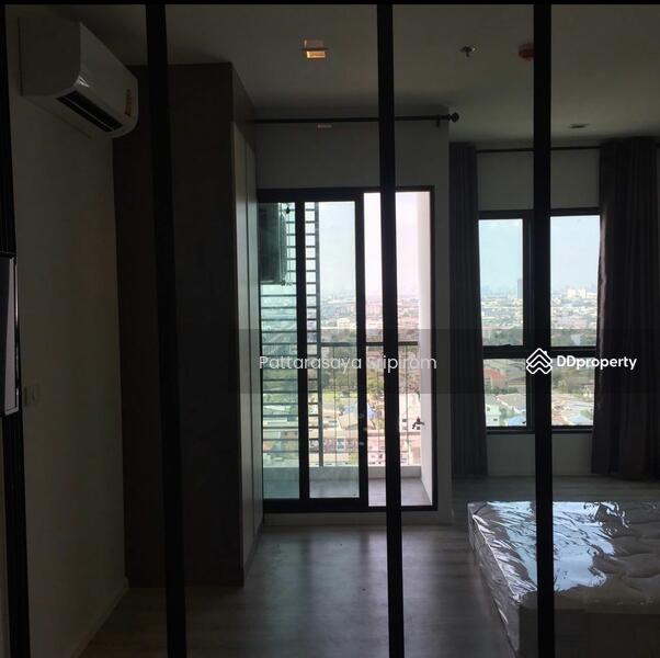 For Sale - Knightsbridge Sky River Ocean, Samut Prakan
