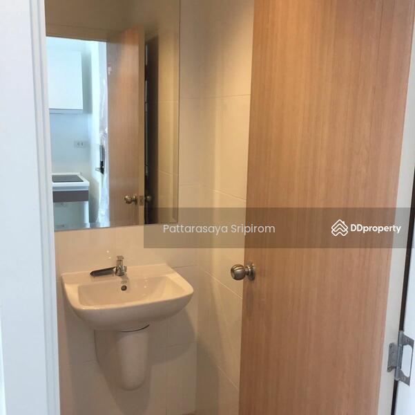 For Sale - Knightsbridge Sky River Ocean, Samut Prakan