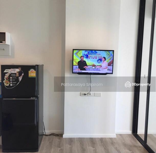 For Sale - Knightsbridge Sky River Ocean, Samut Prakan