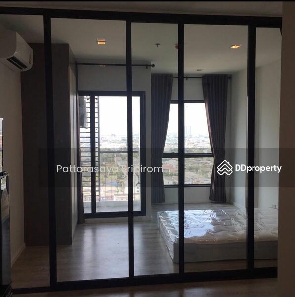For Sale - Knightsbridge Sky River Ocean, Samut Prakan