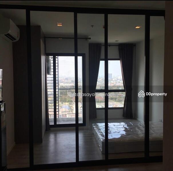 For Sale - Knightsbridge Sky River Ocean, Samut Prakan