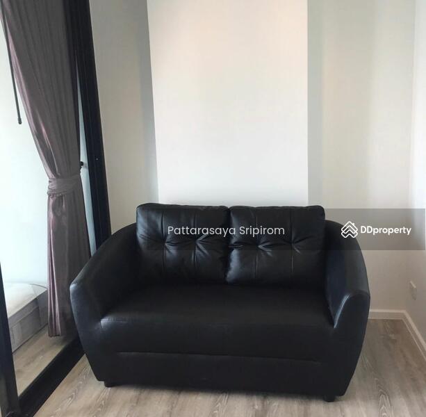 For Sale - Knightsbridge Sky River Ocean, Samut Prakan