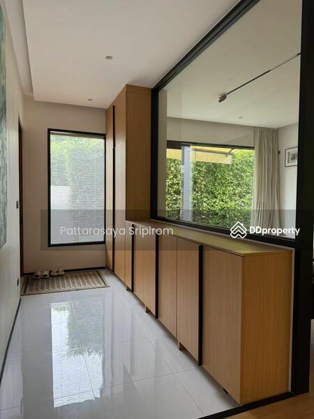 For Sale - Villa Arcadia Srinakarin, Samut Prakan