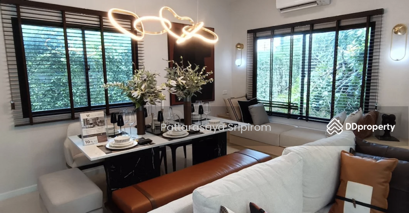 For Sale - Britania Wongwaen-Theparak : บริทาเนีย วงแหวน-เทพารักษ์, Samut Prakan