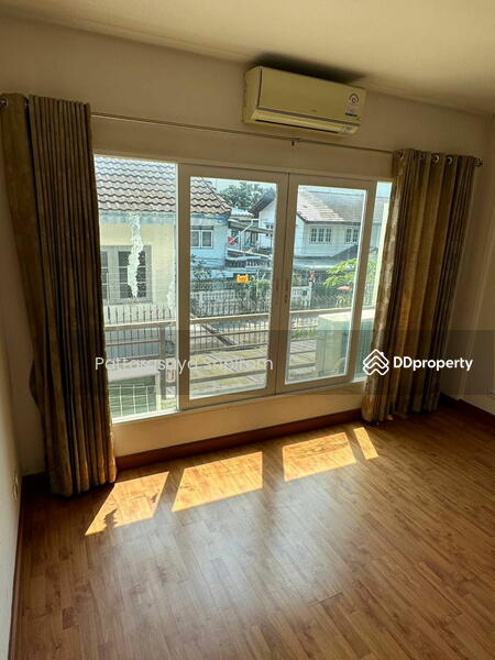 For Sale - Casa City Sukhumvit, Samut Prakan