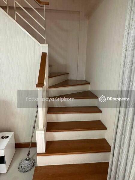 ขาย - Casa City Sukhumvit : คาซ่า ซิตี้ สุขุมวิท, สมุทรปราการ
