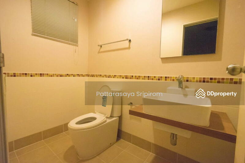 ขาย - Casa City Sukhumvit : คาซ่า ซิตี้ สุขุมวิท, สมุทรปราการ
