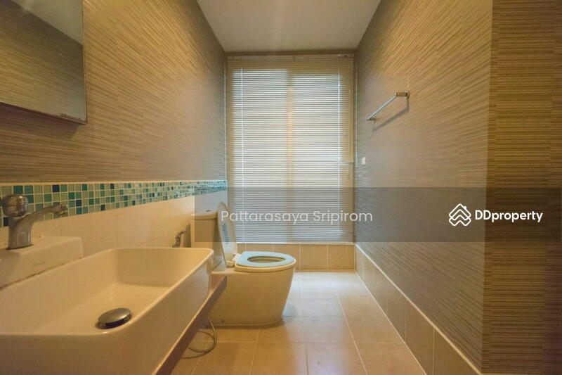 ขาย - Casa City Sukhumvit : คาซ่า ซิตี้ สุขุมวิท, สมุทรปราการ