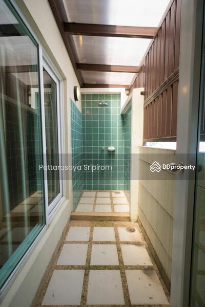ขาย - Casa City Sukhumvit : คาซ่า ซิตี้ สุขุมวิท, สมุทรปราการ