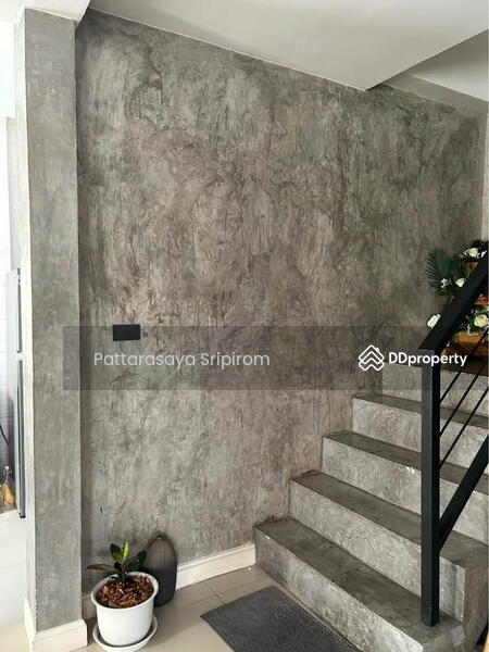 For Sale - FuangFah Villa 15, Samut Prakan