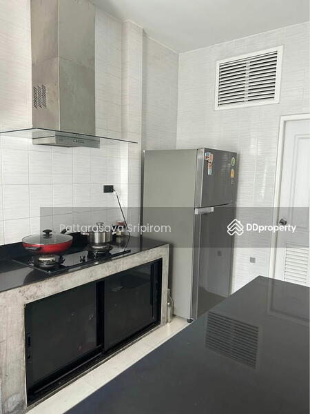 For Sale - FuangFah Villa 15, Samut Prakan
