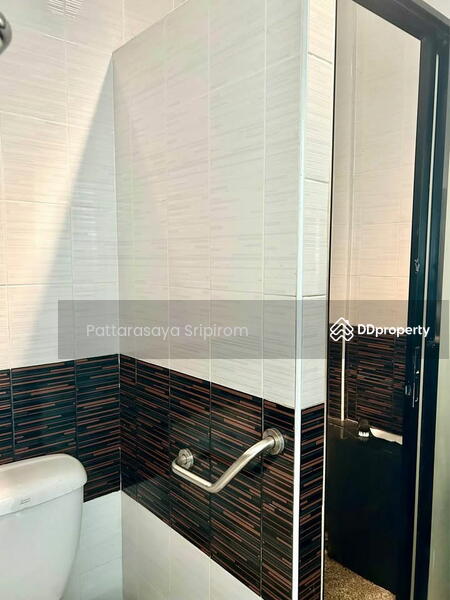 For Sale - FuangFah Villa 15, Samut Prakan
