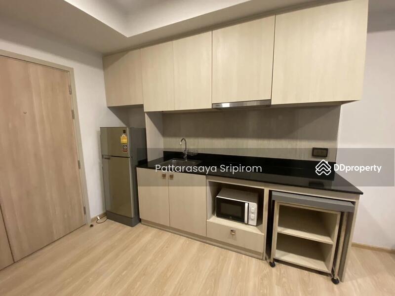 For Sale - Unio H Tiwanon, Nonthaburi