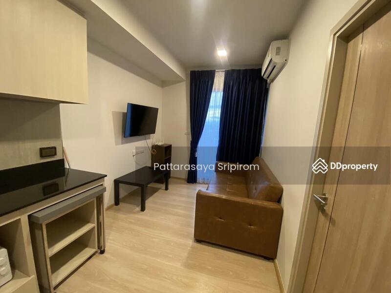 For Sale - Unio H Tiwanon, Nonthaburi
