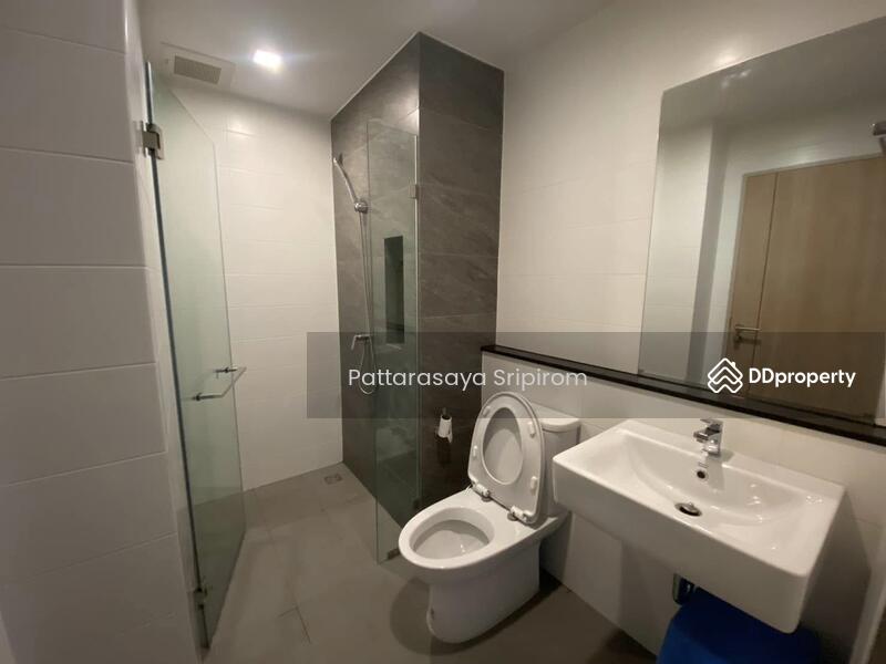 For Sale - Unio H Tiwanon, Nonthaburi