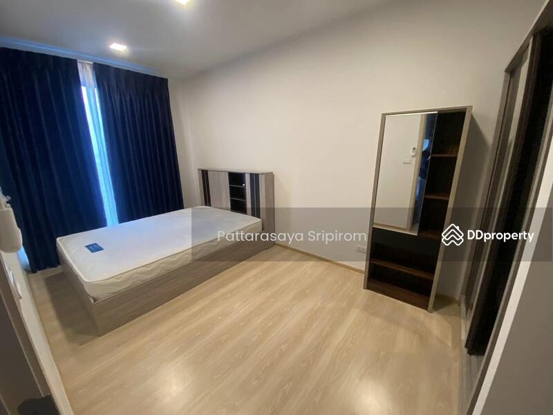 For Sale - Unio H Tiwanon, Nonthaburi