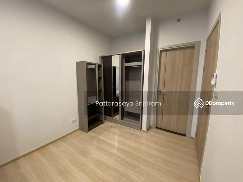 For Sale - Unio H Tiwanon, Nonthaburi