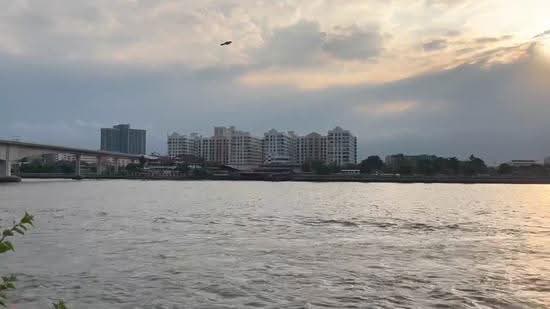 333 Riverside, Bangkok, 333 Pracharat Sai 2, Bang Sue, Bangkok, 1 Bedroom, 46 sqm, Condo For Sale, by Songwuth Laophadungveth, 60066934 - DDproperty.com