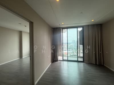 ขาย - 333 Riverside : 333 ริเวอร์ไซด์, กรุงเทพ