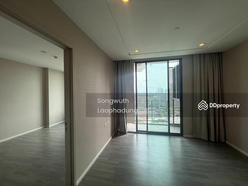 ขาย - 333 Riverside : 333 ริเวอร์ไซด์, กรุงเทพ