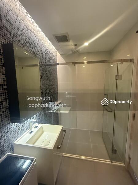 ขาย - 333 Riverside : 333 ริเวอร์ไซด์, กรุงเทพ