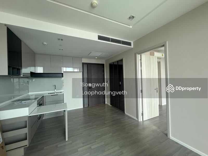 ขาย - 333 Riverside : 333 ริเวอร์ไซด์, กรุงเทพ