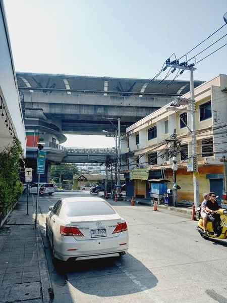 ถูกที่สุดในโครงการ ซ.ติวานนท์3 ทาวน์เฮ้า 2 ชั้น19.6 ตร.ว มบ.รวยรื่น พร้อมอยู่ ซ.ติวานนท์3 แยก 21, นนทบุรี, ตลาดขวัญ, เมืองนนทบุรี, นนทบุรี, 50 ตร.ม., ทาวน์เฮ้าส์ ขาย, โดย เรียลตี้ วัน, 60066957 - DDproperty.com