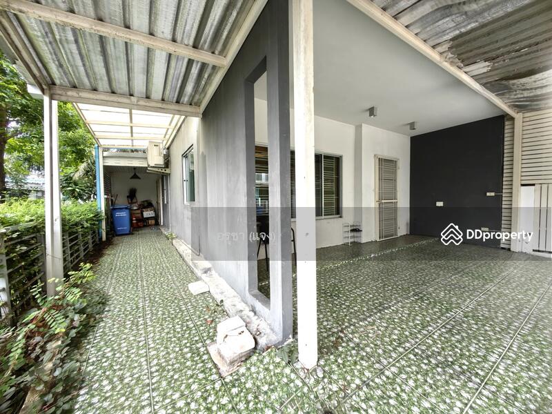 ขาย - The Connect 22 Ramindra - Minburi : เดอะคอนเนค 22 รามอินทรา - มีนบุรี, กรุงเทพ