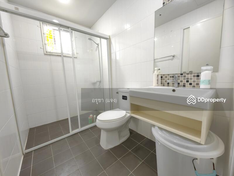 ขาย - The Connect 22 Ramindra - Minburi : เดอะคอนเนค 22 รามอินทรา - มีนบุรี, กรุงเทพ