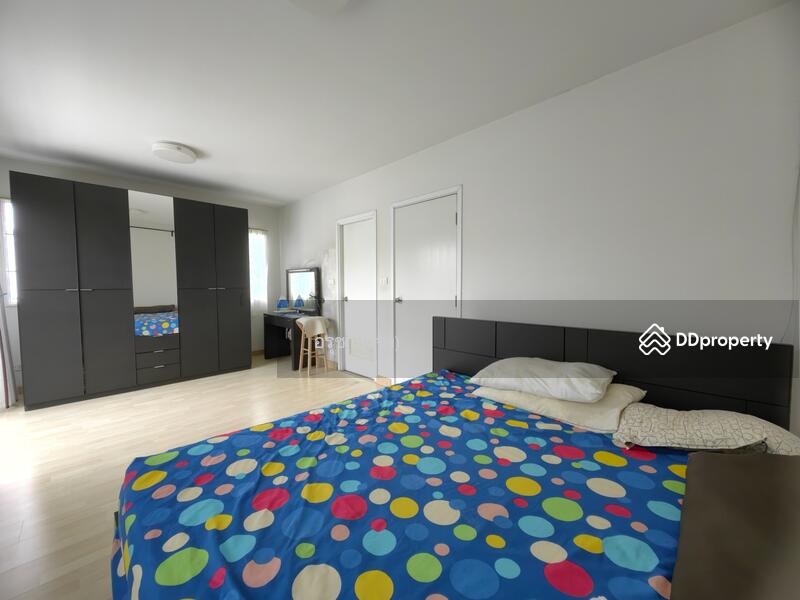 ขาย - The Connect 22 Ramindra - Minburi : เดอะคอนเนค 22 รามอินทรา - มีนบุรี, กรุงเทพ