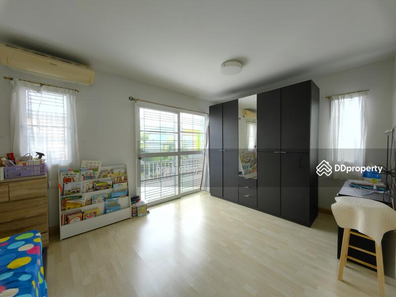 ขาย - The Connect 22 Ramindra - Minburi : เดอะคอนเนค 22 รามอินทรา - มีนบุรี, กรุงเทพ