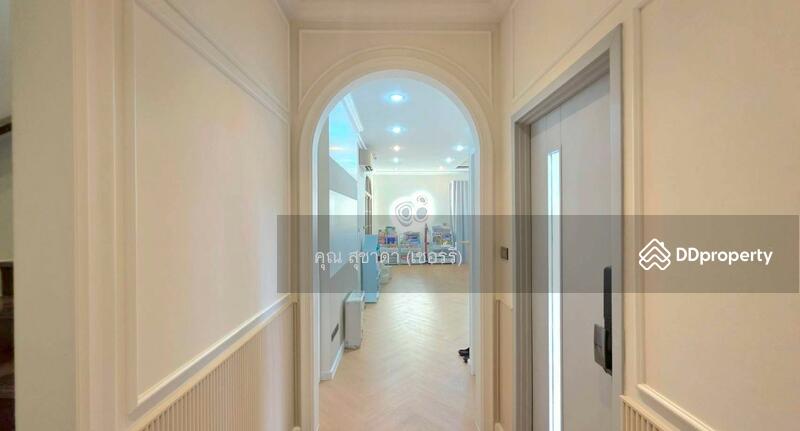 ☎️โทร 093-969-5663 Line : @central_home
