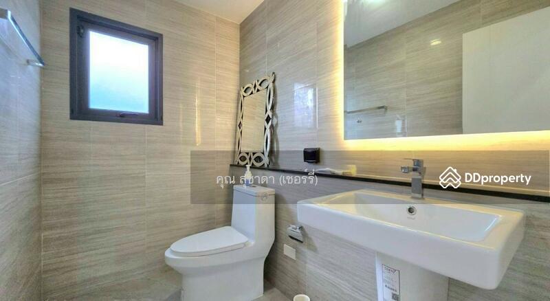 ☎️โทร 093-969-5663 Line : @central_home