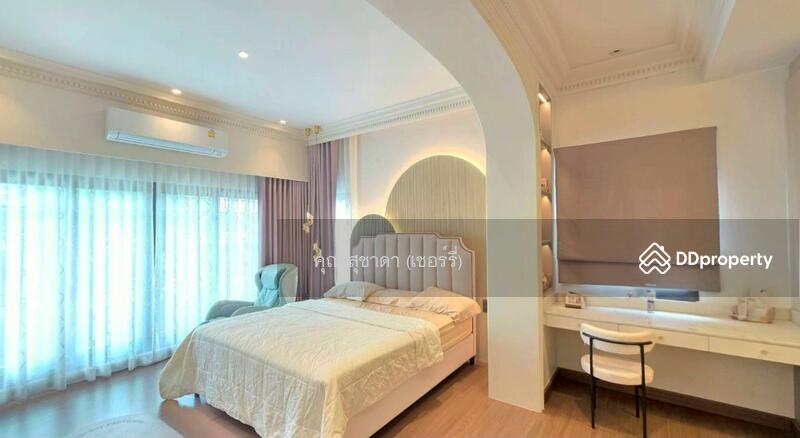 ☎️โทร 093-969-5663 Line : @central_home