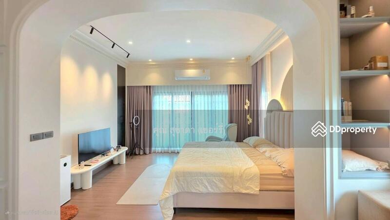 ☎️โทร 093-969-5663 Line : @central_home