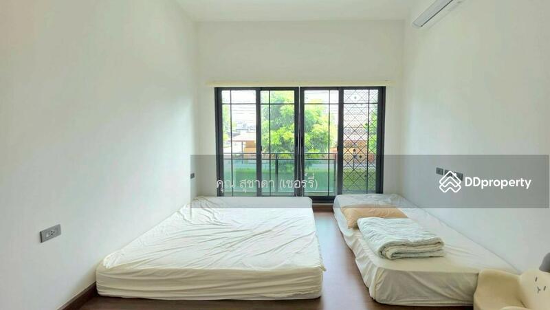 ☎️โทร 093-969-5663 Line : @central_home