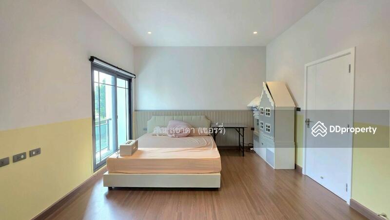 ☎️โทร 093-969-5663 Line : @central_home