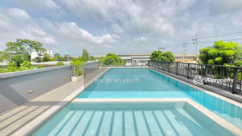 ☎️โทร 093-969-5663 Line : @central_home