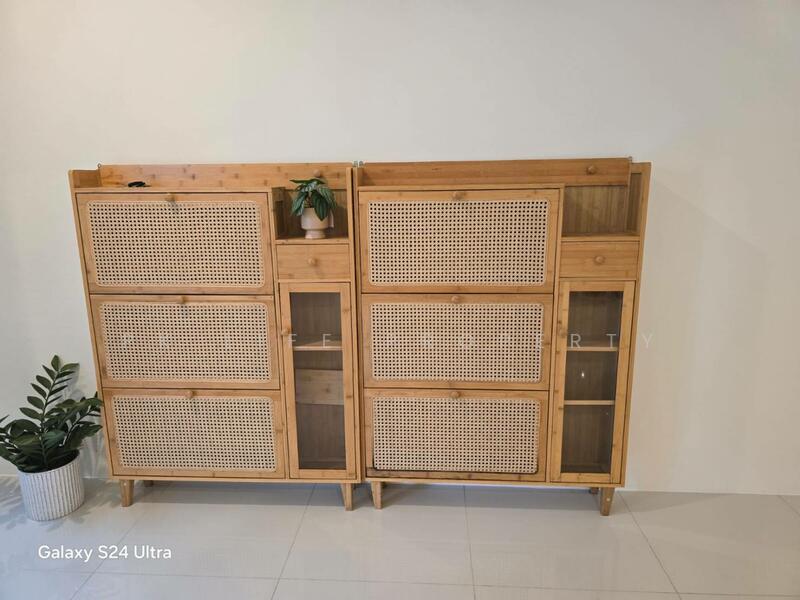 2R0917 This house for rent 3 bedroom 3 bathroom 45,000/month at cherngtalay have fully furnished, ภูเก็ต, เชิงทะเล, ถลาง, ภูเก็ต, 120 ตร.ม., ทาวน์เฮ้าส์ ให้เช่า, โดย PK LIFE Property, 60066998 - DDproperty.com