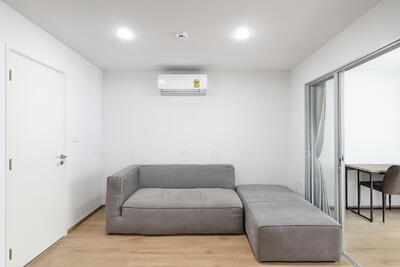 ขาย - Elio Del Moss Phaholyothin 34 : เอลลิโอ เดล มอสส์ พหลโยธิน 34, กรุงเทพ