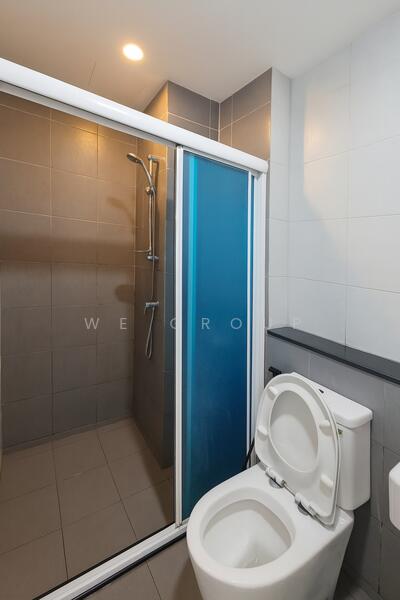 For Sale - Elio Del Moss Phaholyothin 34, Bangkok