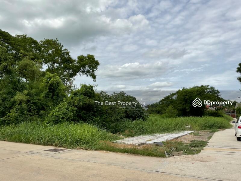 ขาย - ที่ดินอุทัยใหม่ อุทัยธานี, อุทัยธานี